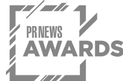 PR News Awards