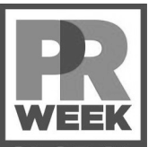 PR Week