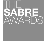 The SABRE Awards